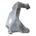 Suporte Coxim Motor Onix Turbo 1.0 3cc 2020 2021 A 2023
