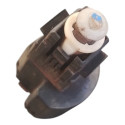 Interruptor Pedal Freio Gm Corsa Montana 2002 A 2012