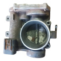 Tbi Corpo Borboleta Gm Corsa Meriva 1.4 1.8 2005 A 2010