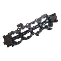 Gaiola Comando Valvula Gm Astra Vectra 2.0 8v 140cv 08 2011