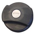 Tampa Tanque Combustível Chevrolet Celta Corsa 2007 A 2012