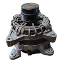Alternador Gm Onix Tracker 1.0 Turbo 14v 100h 2020 21 A 2023