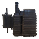 Filtro Canister Gm Onix Turbo 2020 A 2024