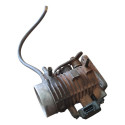 Tbi Corpo Borboleta Gm Ômega 2.0 Gasolina 1994 1995 A 1998