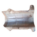 Isolante Calor Chevrolet Corsa 2002 A 2012