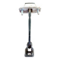 Limitador Porta Traseira Ld S10 Trailblazer 12/22 
