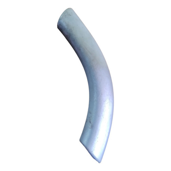 Moldura Maçaneta Citroen C3 2008 2009 2010 A 2012
