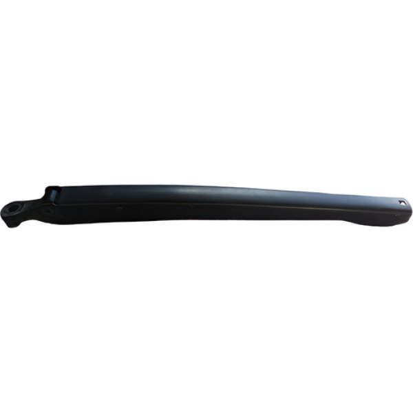 Braço Limpador Traseiro Vw Gol G4 2005 06 07 08 2009