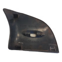  Acabamento Moldura Reostato Sie Fiat Palio 1996 A 2006