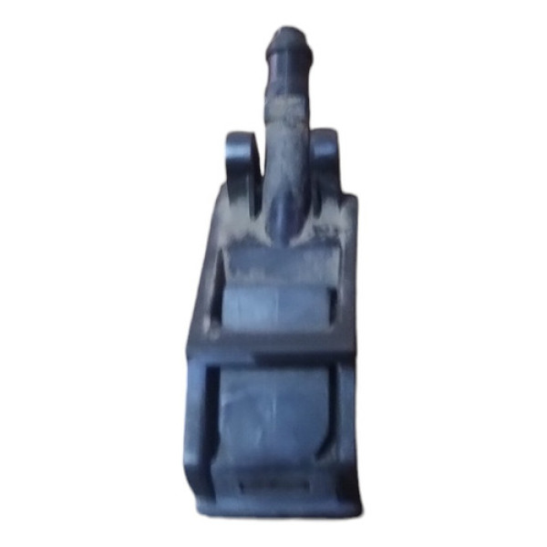 Burucutu Esguicho Agua Parabrisa Gol Parati Sav G4  08 A 13