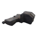 Borracha Suporte Paralama Esquerdo Gm Onix 2015 2016 Hatch