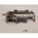 Cilindro Porta Dianteira Esquerda Suporte Vectra 1993 A 1996