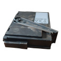 Modulo Conforto Chevrolet Corsa Montana  2003 A 2012 1.0 
