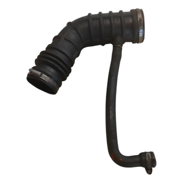 Mangueira Filtro Ar Tbi Chevrolet Vectra 1997 A 2005