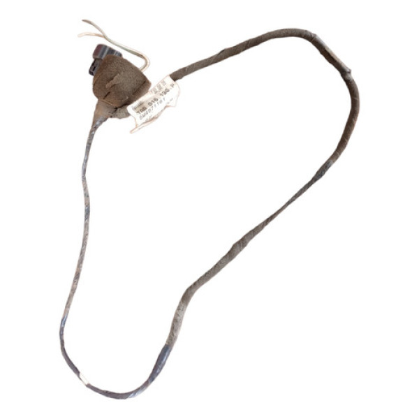 Chicote Porta Traseira Direita Gol G3 G4 - 5w4971161