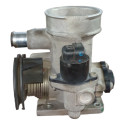 Corpo Borboleta Tbi Gm Corsa 1.0 8v  2001 02 03 04 2005