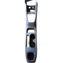 Console Central Gm Onix Prisma 1.0 Original 