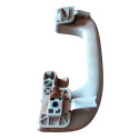 Alça Teto Pqp Chevrolet Corsa Montana 2003 A 2012 