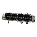 Gaiola Comando Válvula Chevrolet Corsa Celta 1.0 Gasolina 
