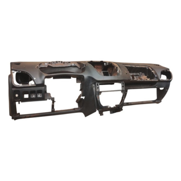 Capa Painel Superior Peugeot 207 2007 A 2014