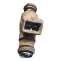 Bico Injetor Flauta Motor Gm Celta Corsa 2007 A 2012