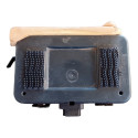 Módulo Alarme Land Rover Evoque   2.2 2015/ 2016 