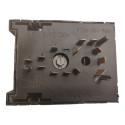 Botão Chave Comando Vectra 1997 A 2005 Farol Interruptor Luz