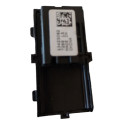 Botao Interruptor Trava Porta Cruze Ltz 2017 2019
