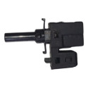 Sensor Pedal Mbreagem Ford Fiesta 2003 A 2007