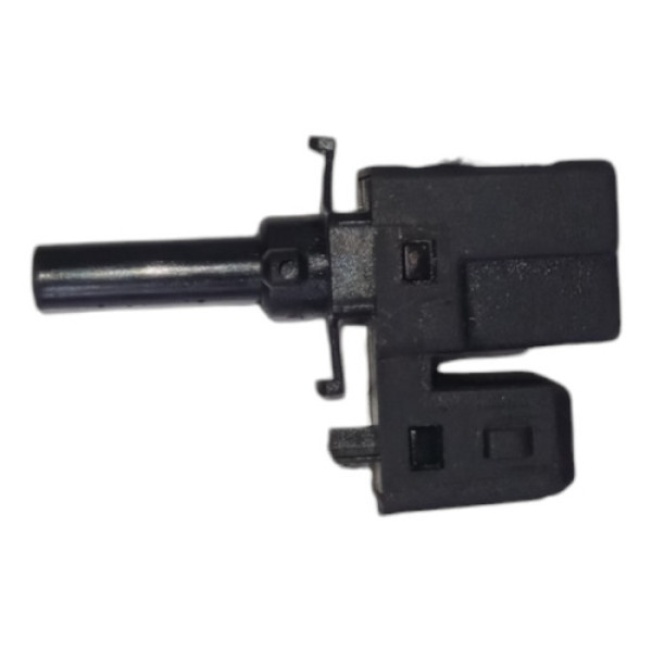 Sensor Pedal Mbreagem Ford Fiesta 2003 A 2007