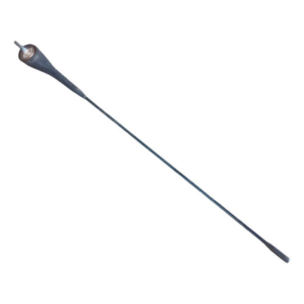 Antena Teto Externa Fiat Palio 2004 A 2012