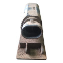 Lanterna Luz Placa Gm Corsa Meriva Astra 0461200