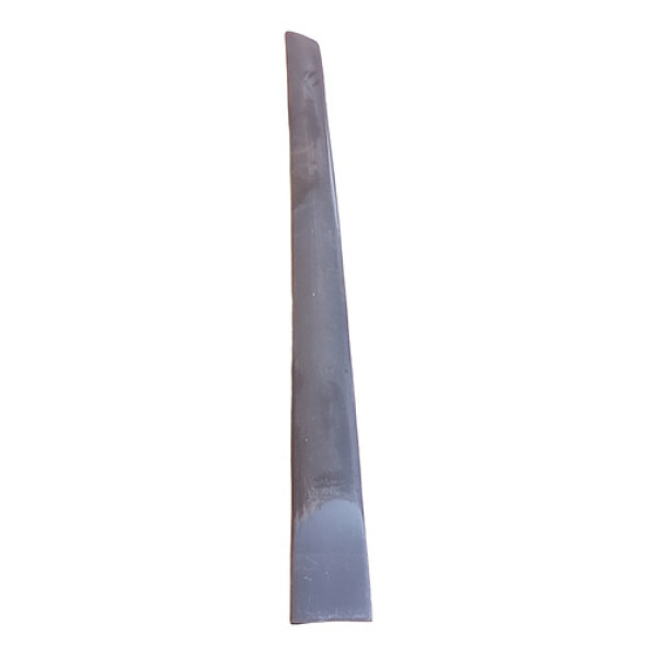 Friso Externo Porta Gol G4 2006 A 2010