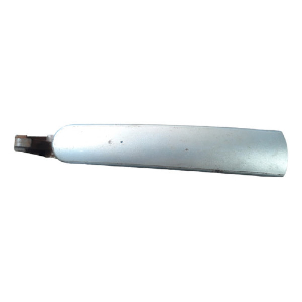 Maçaneta Externa Vw Fox Gol Saveiro Voyage G5 G6 2003 A 2021