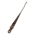  Braço Limpador Esquerdo Parabrisa Vw Gol G2 G3 1996 A 2005