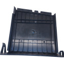 Cobertura Bateria Tampa Caixa Fusíveis Gm Meriva 2003 A 2012