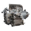 Câmbio Automático Gm Onix Tracker 1.0 Turbo 2020 21 A 2023