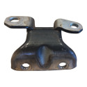 Dobradiça Porta Dianteira Esquerda Hyundai I30 2009 A 2012