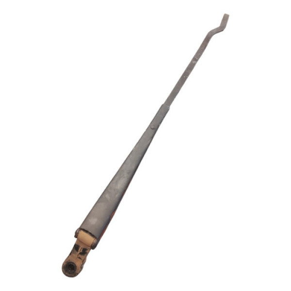 Braço Limpador Parabrisa Direito Vw Gol G2 1998 A 2003