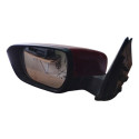 Retrovisor Esquerdo Gm Onix Hatch Turbo 2020 A 2024