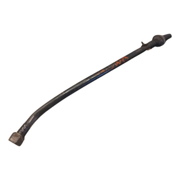 Tubo Hidrovácuo Gm Omega 1993 A 1998