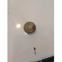 Sensor De Temperatura Scenic 2.0 8v 1999 A 2001 Kangoo 1997