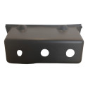 Porta Objetos Painel Chevrolet Vectra 1997 1998 1999 A 2001 