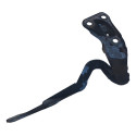 Dobradiça Capo Direito Gm Astra 2003 2004 A 2011