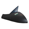 Retrovisor Elétrico Esquerdo Chevrolet Vectra 1997 A 2005 