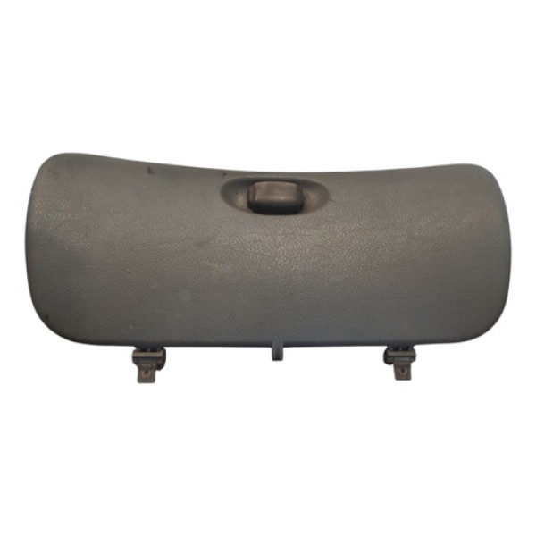 Tampa Porta Luva Renault Scenic 1999 A 2006