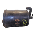 Filtro Canister Válvula Gm Corsa Astra Celta 2002 A 2012