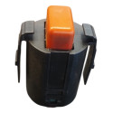 Botão Interruptor Pisca Alerta Gm Monza 1992 A 1996