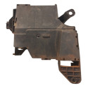 Suporte Caixa Fusível Chevrolet Celta 2007 A 2012