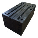 Porta Fita Gm Omega 1993 1994 Com Detalhes Usado